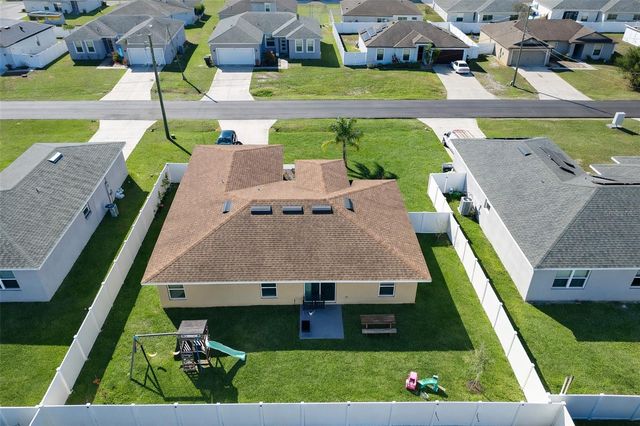 305 FERN COURT, Kissimmee, FL 34759