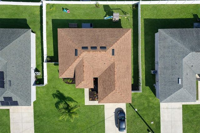 305 FERN COURT, Kissimmee, FL 34759