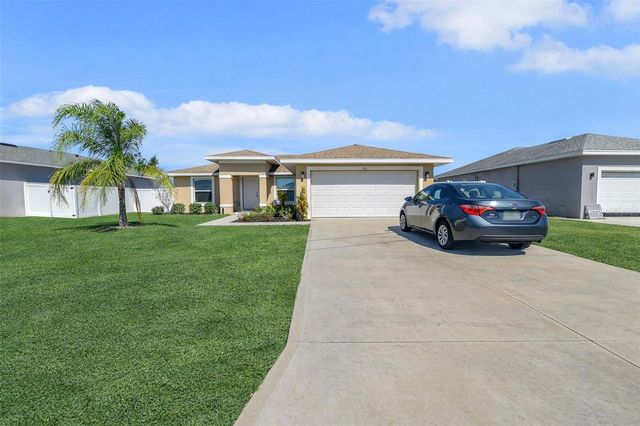 305 FERN COURT, Kissimmee, FL 34759