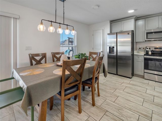 305 FERN COURT, Kissimmee, FL 34759