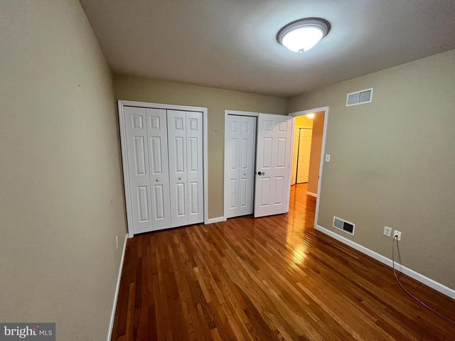 413 THRUSH DR, Manheim, PA 17545