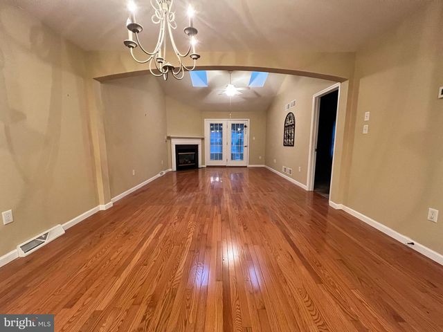 413 THRUSH DR, Manheim, PA 17545