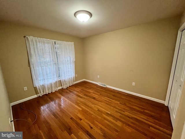 413 THRUSH DR, Manheim, PA 17545
