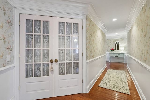 2208 S Villa DRIVE, Hampton, PA 15044