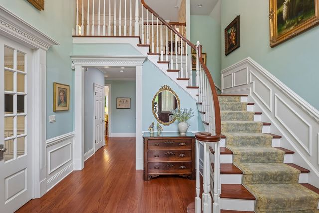 2208 S Villa DRIVE, Hampton, PA 15044
