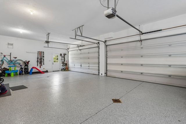 2208 S Villa DRIVE, Hampton, PA 15044