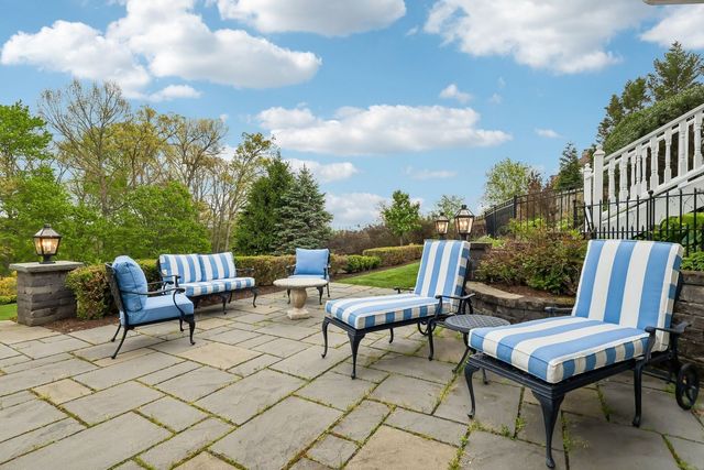2208 S Villa DRIVE, Hampton, PA 15044