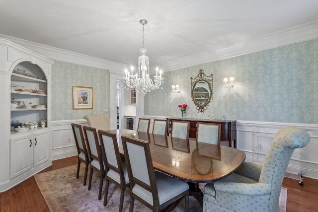 2208 S Villa DRIVE, Hampton, PA 15044
