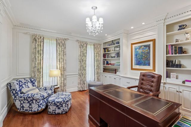 2208 S Villa DRIVE, Hampton, PA 15044