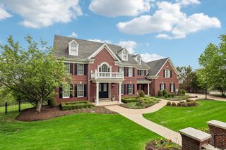 2208 S Villa DRIVE, Hampton, PA 15044