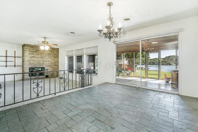 511 MELODY Drive, Amarillo, TX 79118