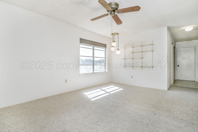 511 MELODY Drive, Amarillo, TX 79118