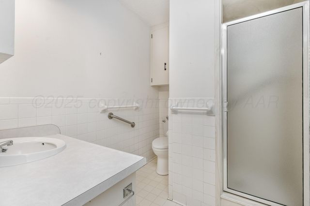 511 MELODY Drive, Amarillo, TX 79118