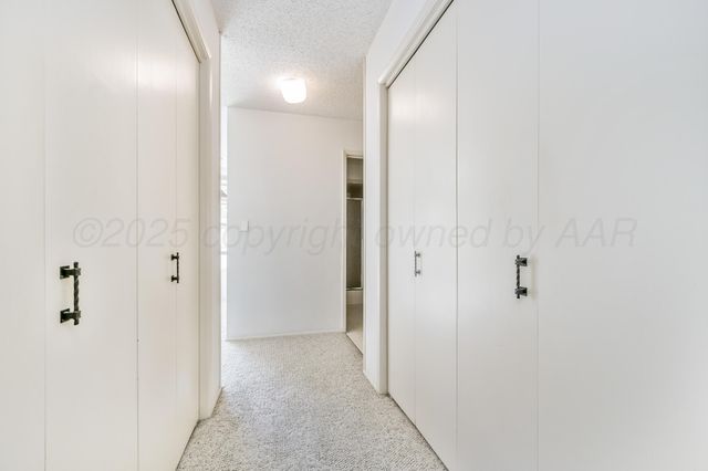 511 MELODY Drive, Amarillo, TX 79118