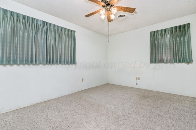 511 MELODY Drive, Amarillo, TX 79118