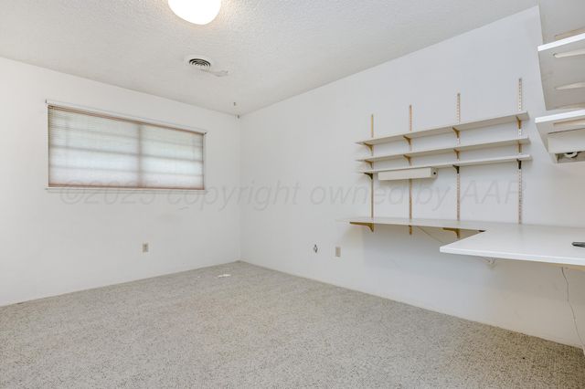 511 MELODY Drive, Amarillo, TX 79118