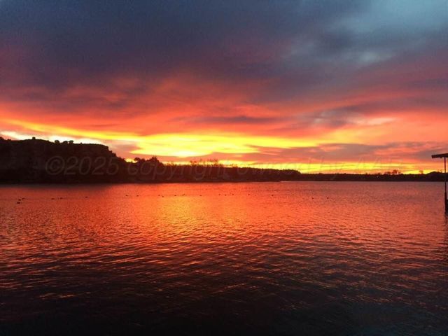 511 MELODY Drive, Amarillo, TX 79118