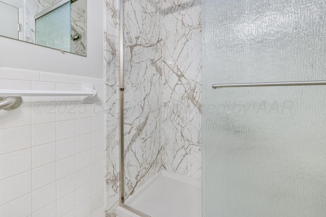 511 MELODY Drive, Amarillo, TX 79118