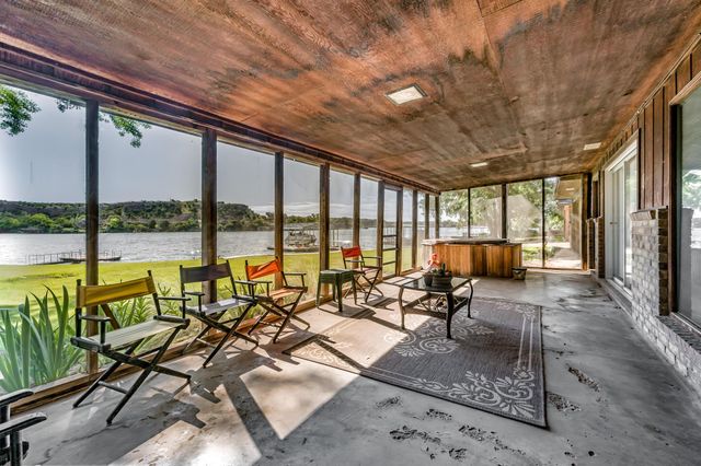 511 MELODY Drive, Amarillo, TX 79118