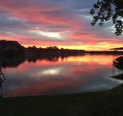 511 MELODY Drive, Amarillo, TX 79118