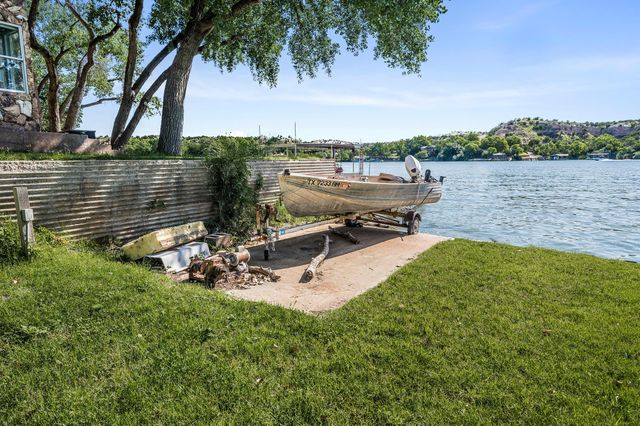 511 MELODY Drive, Amarillo, TX 79118