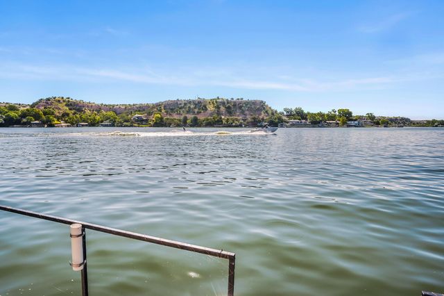 511 MELODY Drive, Amarillo, TX 79118