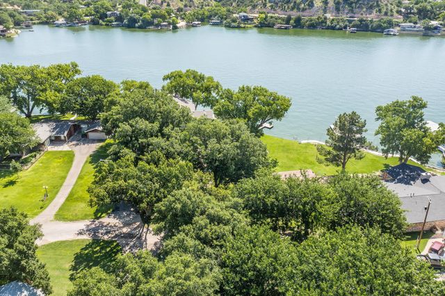 511 MELODY Drive, Amarillo, TX 79118