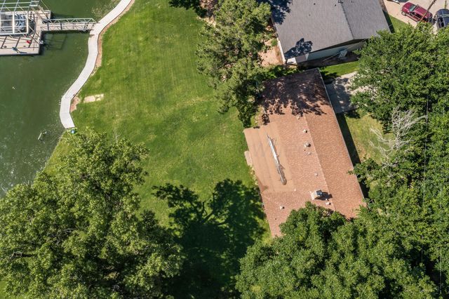 511 MELODY Drive, Amarillo, TX 79118