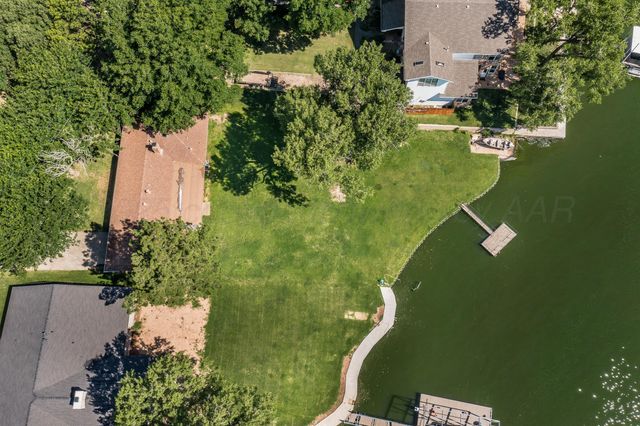 511 MELODY Drive, Amarillo, TX 79118