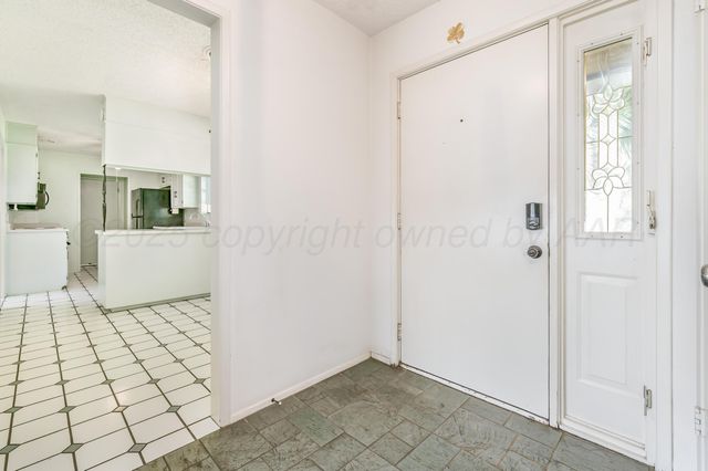 511 MELODY Drive, Amarillo, TX 79118