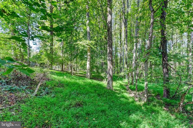 14490 WESTERN RD, Sparks Glencoe, MD 21152
