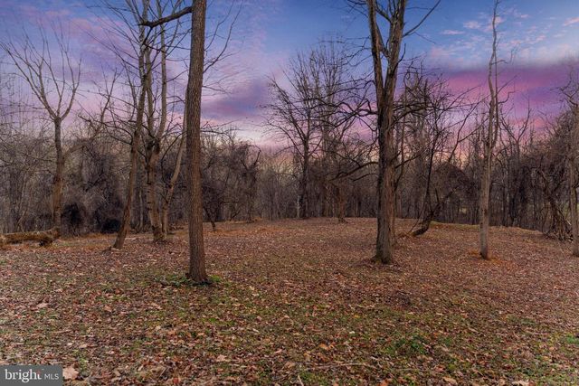 14490 WESTERN RD, Sparks Glencoe, MD 21152