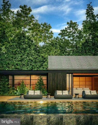 14490 WESTERN RD, Sparks Glencoe, MD 21152