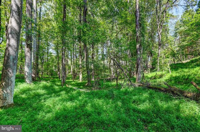 14490 WESTERN RD, Sparks Glencoe, MD 21152