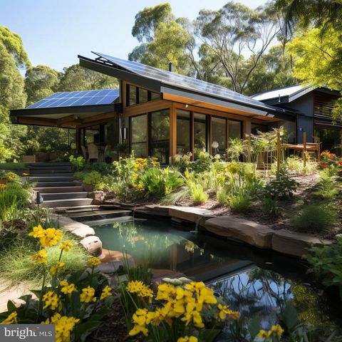 14490 WESTERN RD, Sparks Glencoe, MD 21152