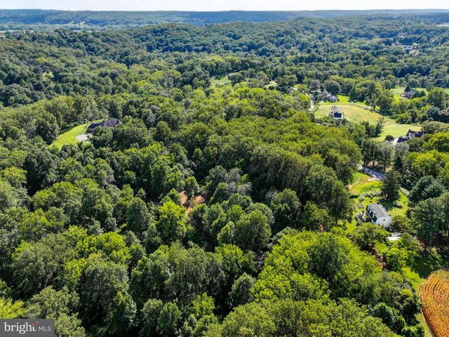 14490 WESTERN RD, Sparks Glencoe, MD 21152