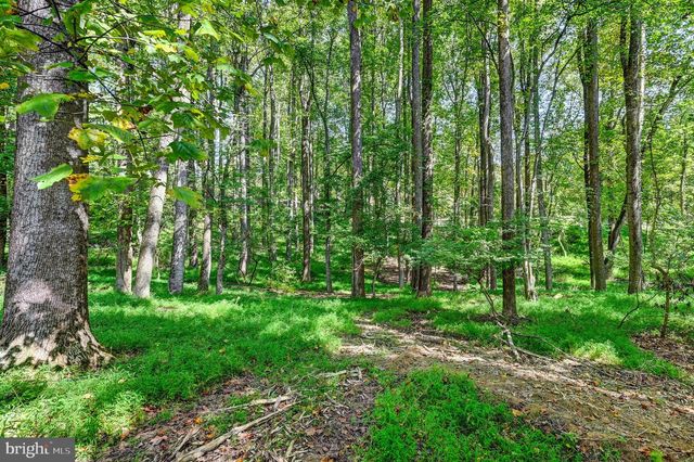 14490 WESTERN RD, Sparks Glencoe, MD 21152