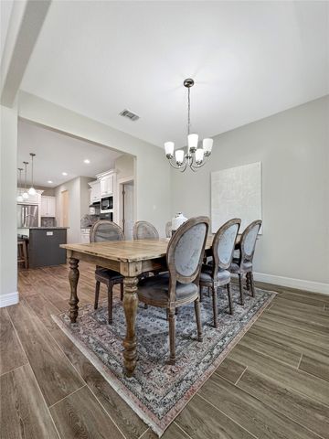 214 N Mahan, Richwood, TX 77531