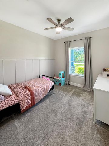 214 N Mahan, Richwood, TX 77531