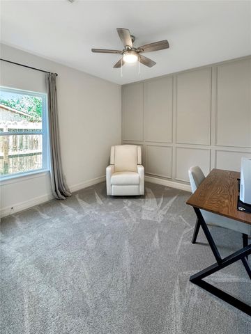 214 N Mahan, Richwood, TX 77531