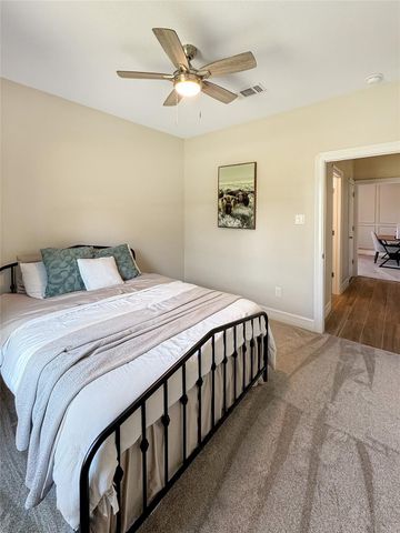 214 N Mahan, Richwood, TX 77531