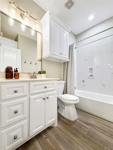 214 N Mahan, Richwood, TX 77531