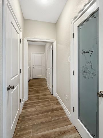 214 N Mahan, Richwood, TX 77531