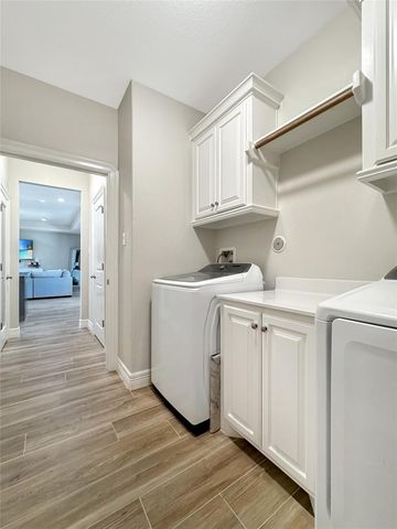 214 N Mahan, Richwood, TX 77531