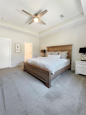 214 N Mahan, Richwood, TX 77531