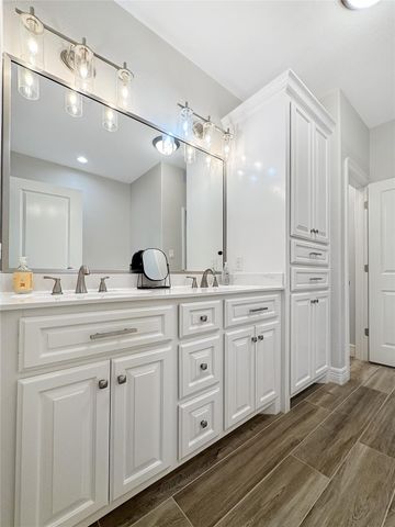 214 N Mahan, Richwood, TX 77531