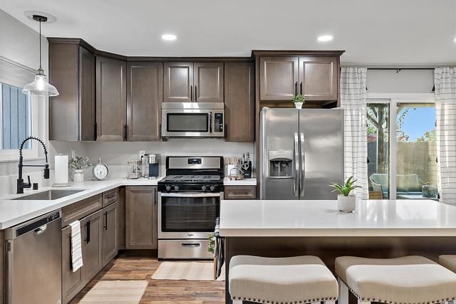 3822 Enero Court, San Diego, CA 92154