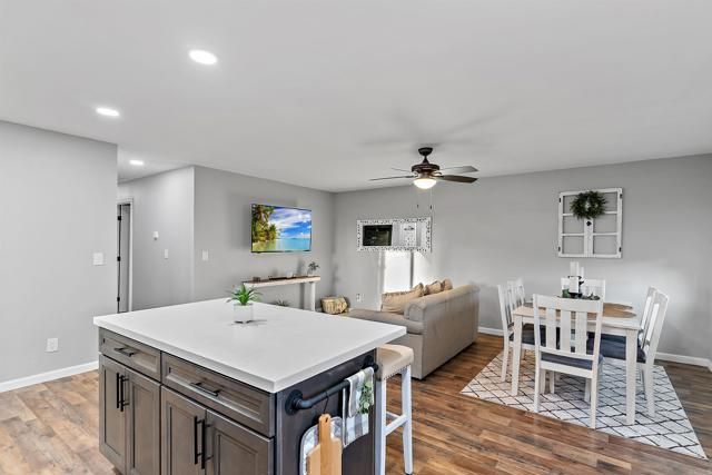 3822 Enero Court, San Diego, CA 92154