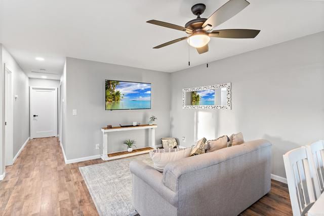 3822 Enero Court, San Diego, CA 92154