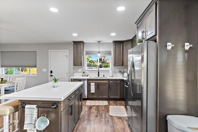 3822 Enero Court, San Diego, CA 92154